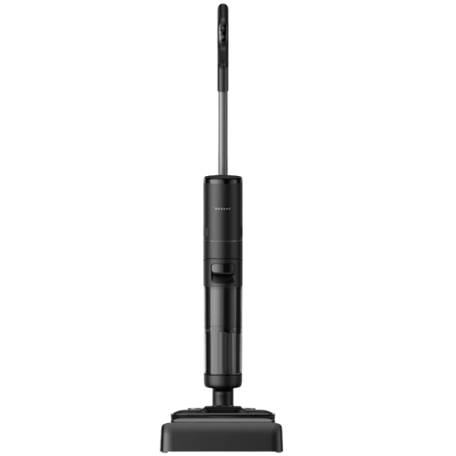 שואב שוטף אלחוטי Dreame H60 GT