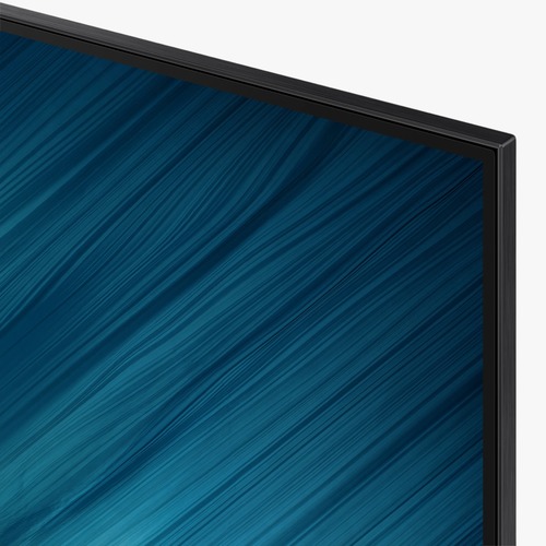 טלוויזיה חכמה Samsung 55