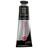 צבע שמן 225 מ"ל Georgian Ivory Black 034 Daler Rowney