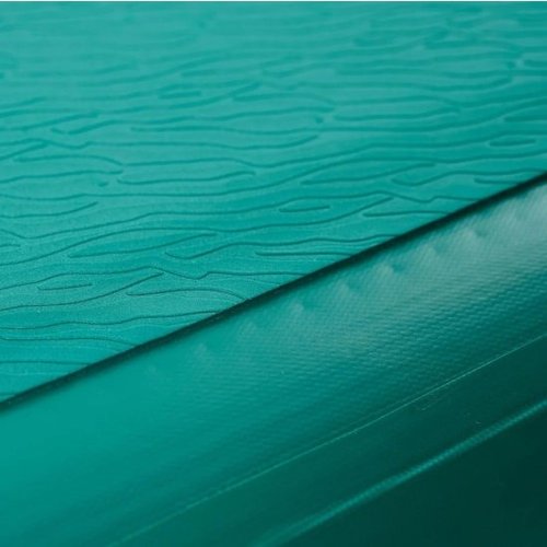 גלשן סאפ מתנפח Aqua Marina Breeze BT-23BRP