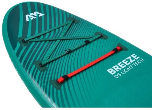 גלשן סאפ מתנפח Aqua Marina Breeze BT-23BRP