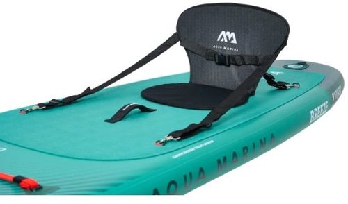 גלשן סאפ מתנפח Aqua Marina Breeze BT-23BRP