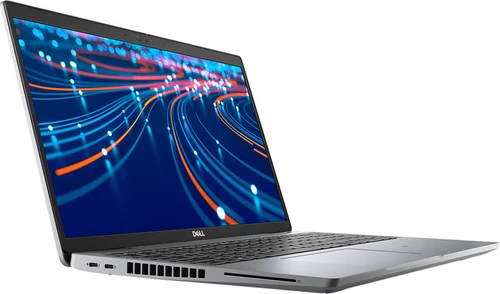 מחשב נייד מחודש Dell Latitude 5420 14