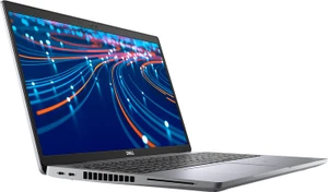 מחשב נייד מחודש Dell Latitude 5420 14" i7-1185G7 16GB 512GB SSD  W11P