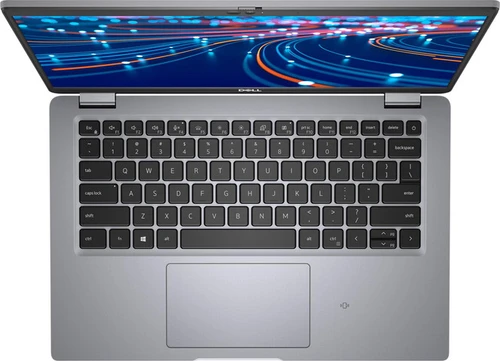 מחשב נייד מחודש Dell Latitude 5420 14