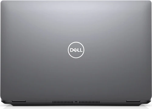 מחשב נייד מחודש Dell Latitude 5420 14