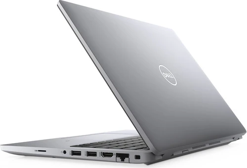 מחשב נייד מחודש Dell Latitude 5420 14