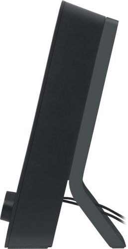 רמקולים למחשב Logitech Z207 10W