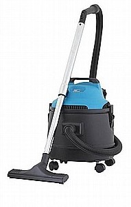 שואב אבק רטוב יבש 20L 1600W מבית HYUNDAI