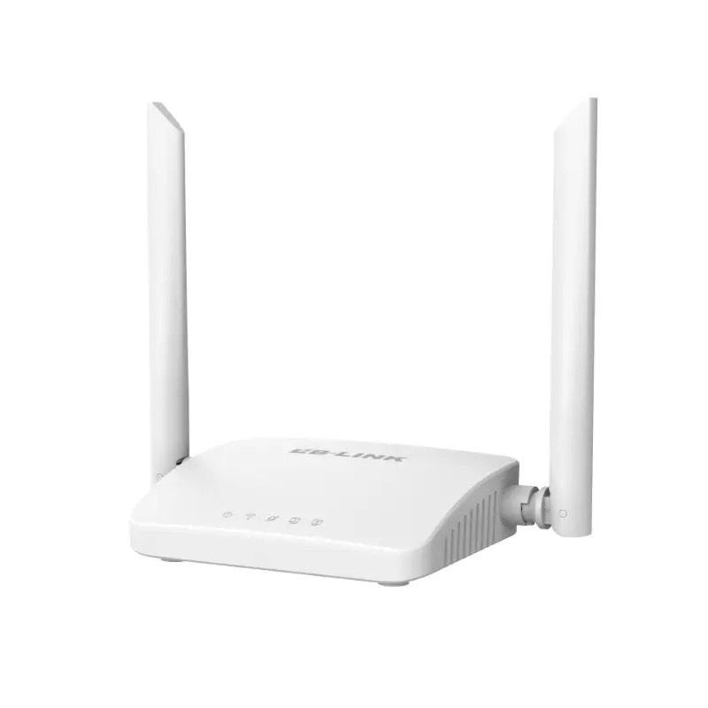 נתב סלולרי LB-LINK BL-CPE600EU 4G AX300 Wi-Fi 6