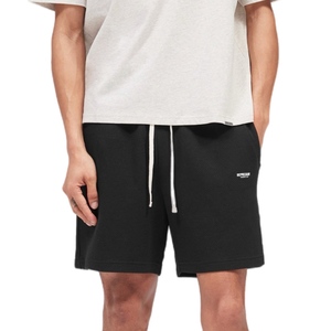 מכנס REPRESENT מידות S-XXL