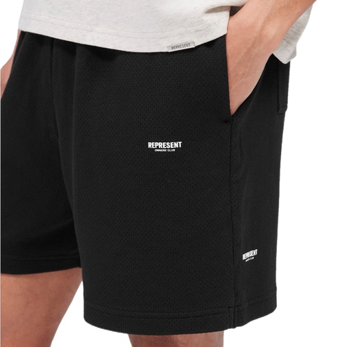 מכנס REPRESENT מידות S-XXL