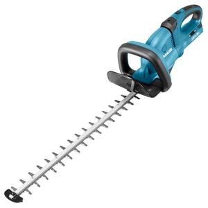 גוזם גדר חיה נטען 36V עוצמתי 18VX2 גוף בלבד