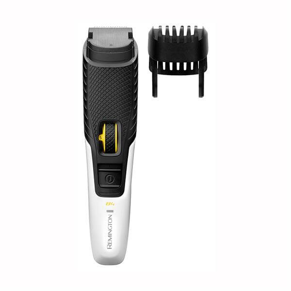 מעצב זקן STYLE B4 Remington MB4000