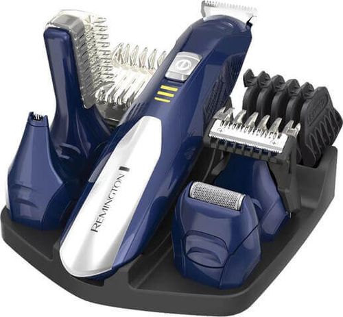 ערכת טיפוח לגבר ALL IN ONE KIT Remington PG6045
