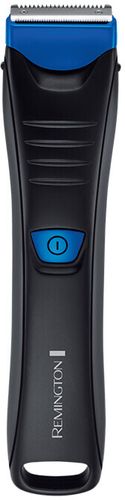 מכשיר להסרת שיער גוף לגבר Remington BHT250