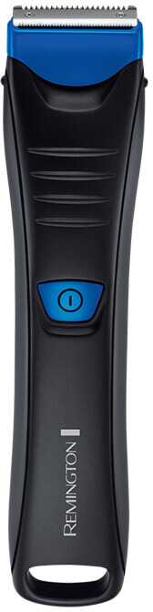 מכשיר להסרת שיער גוף לגבר Remington BHT250