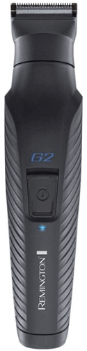 ערכת עיצוב לגבר Graphite series G2 Remington PG2000