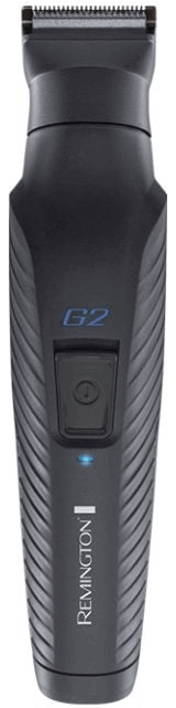 ערכת עיצוב לגבר Graphite series G2 Remington PG2000