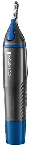 קוצץ שיער ראשים מתחלפים נשטף NANO Remington NE3850