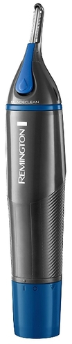 קוצץ שיער ראשים מתחלפים נשטף NANO Remington NE3850