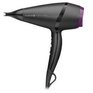מייבש שיער SUPERCARE PRO Remington AC7100