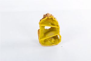  מערה נתלית לטרריום 14.5*9*21 ס"מ REPTIZOO