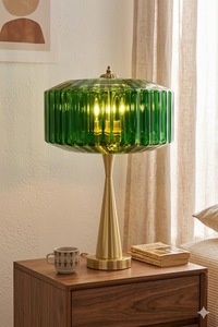 שולחנית קנדל נחושת AM4