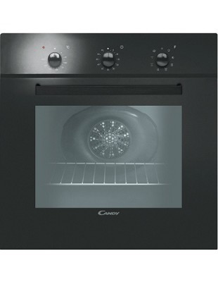 תנור CANDY FPE602/6N