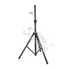 SB400 סטנד ממתכת 3 רגליים מתכוונן לרמקול הגברה Soundking 