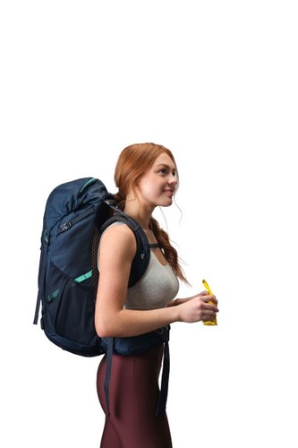 AMBER 44