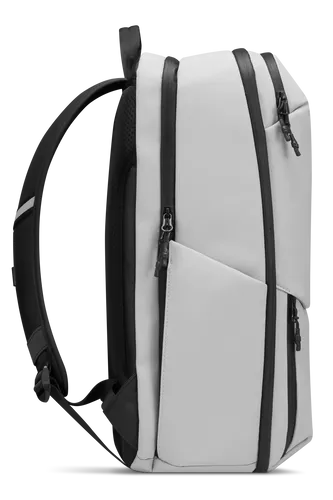 תיק גב עד 17 אינץ Lenovo Legion 17