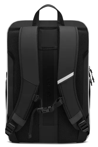 תיק גב עד 17 אינץ Lenovo Legion 17