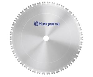 להב יהלום 1000 מ"מ WS482 למסור קירות HUSQVARNA