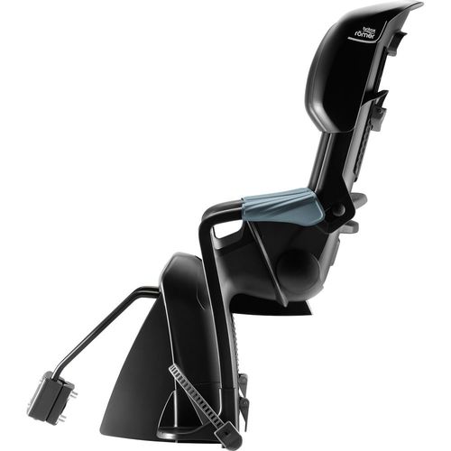 מושב אופניים JOCKEY PRO מבית Britax  (ירוק)  