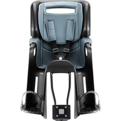 מושב אופניים JOCKEY PRO מבית Britax  (ירוק)  