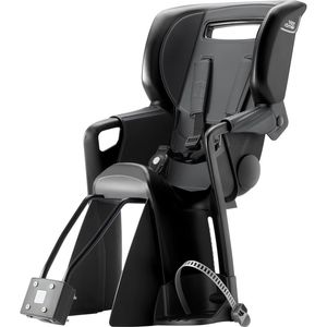 מושב אופניים JOCKEY PRO מבית Britax  (אפור)  