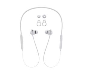 אוזניות אלחוטיות Lenovo 500 Bluetooth In-ear Headphones GXD1B65027