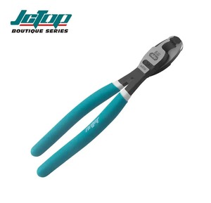 קטר תוכי 6" לכבל חשמל EA2306