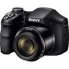 מצלמה Sony Cyber-shot DSC-H200 Digital Camera