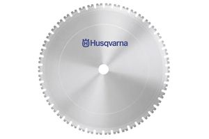 להב יהלום 1200 מ"מ דגם W1110 למסור קירות WS482 HUSQVARNA