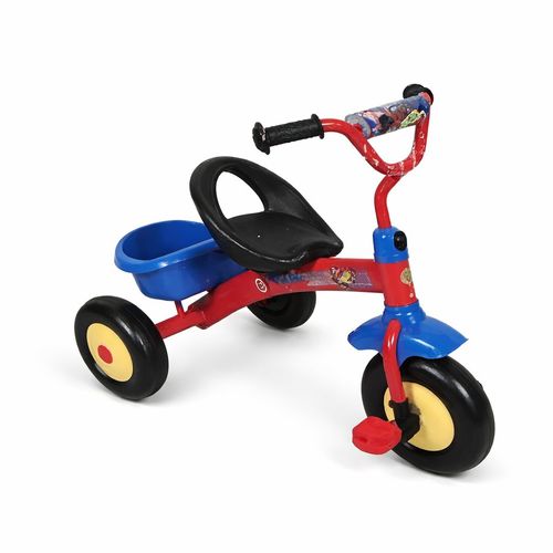 תלת אופן מיקי מאוס Disney ROADSTER