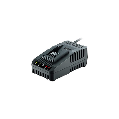 סוללה ליתיום 4N.M  ירוקה 20V + מטען + תיק נשיאה WA3016 WORX