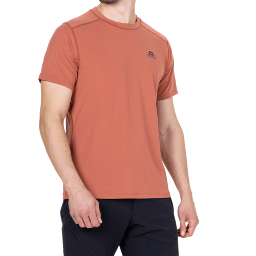 HEADPOINT TEE