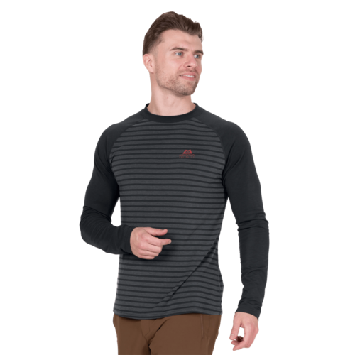 REDLINE LS