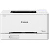 מדפסת ‏לייזר צבעונית Canon i-SENSYS LBP646CDW
