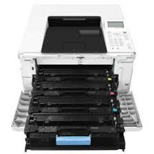 מדפסת ‏לייזר צבעונית Canon i-SENSYS LBP646CDW
