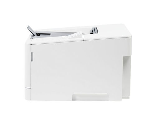 מדפסת ‏לייזר צבעונית Canon i-SENSYS LBP646CDW