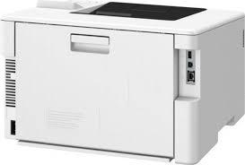 מדפסת ‏לייזר צבעונית Canon i-SENSYS LBP646CDW