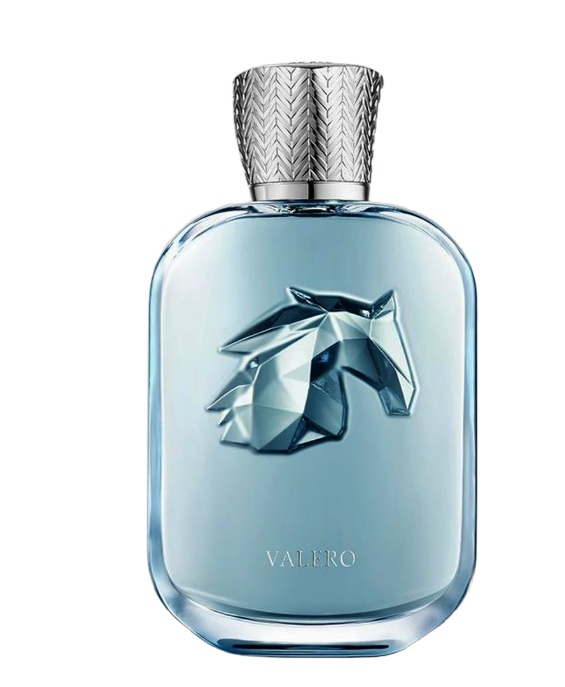 בושם יוניסקס  Parfums De Marly Valero  Extrait De Parfum 100ml